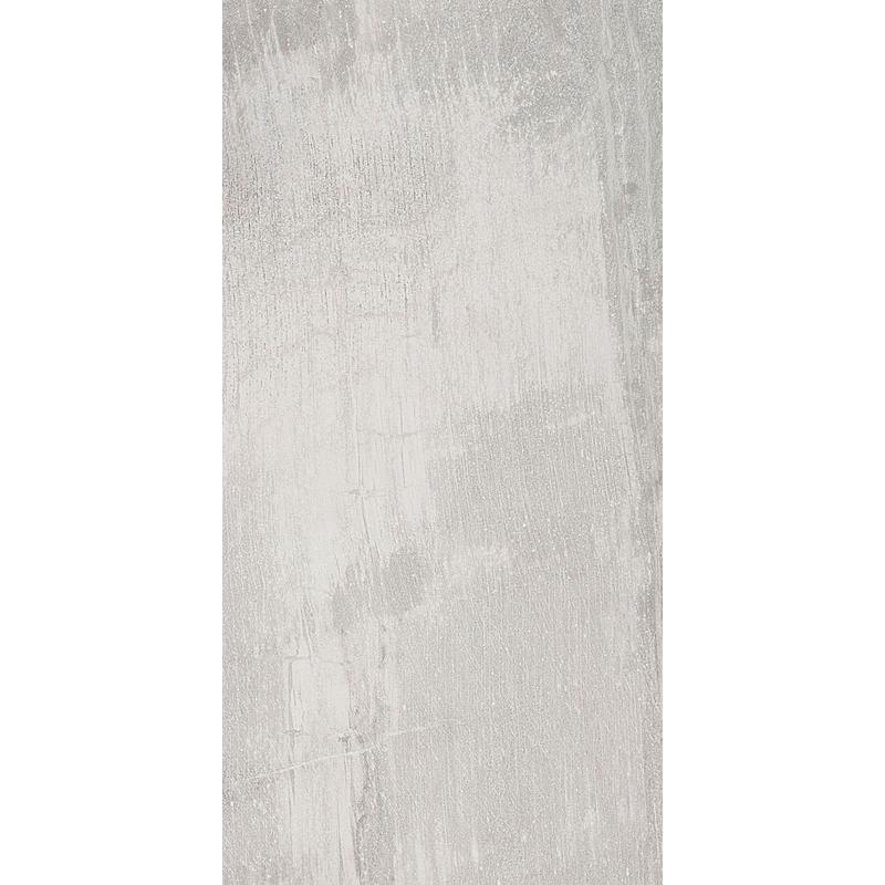ABK FOSSIL Stone Light Grey 30x60 cm 8.5 mm Matte