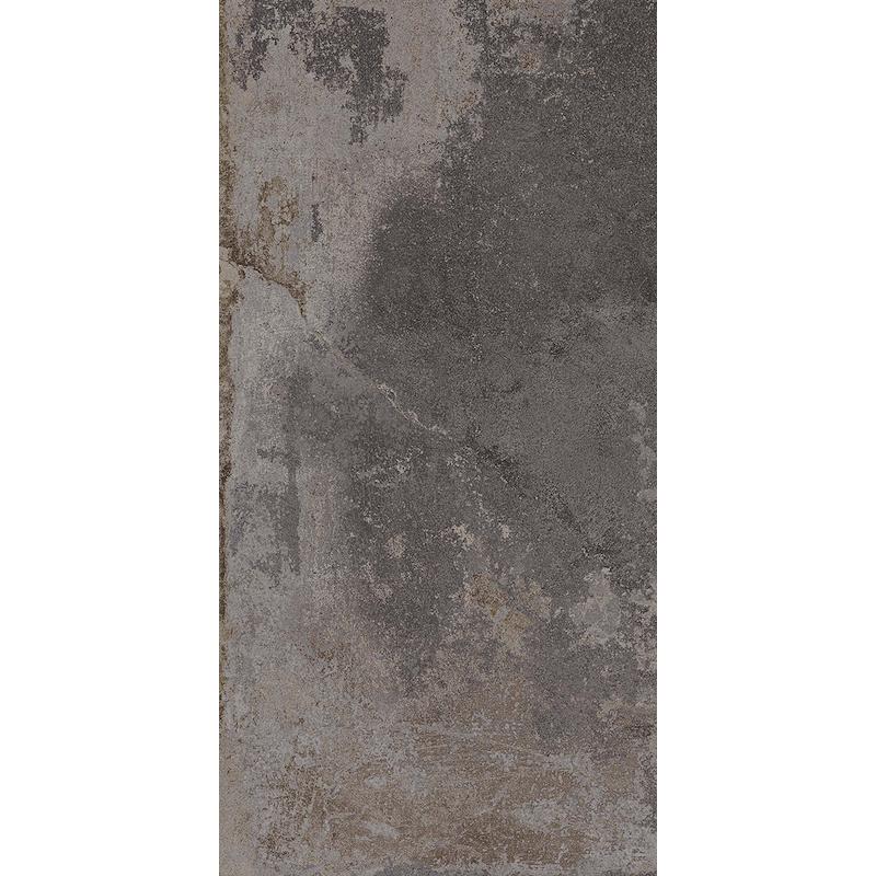 ABK GHOST Taupe 30x60 cm 8.5 mm Matte