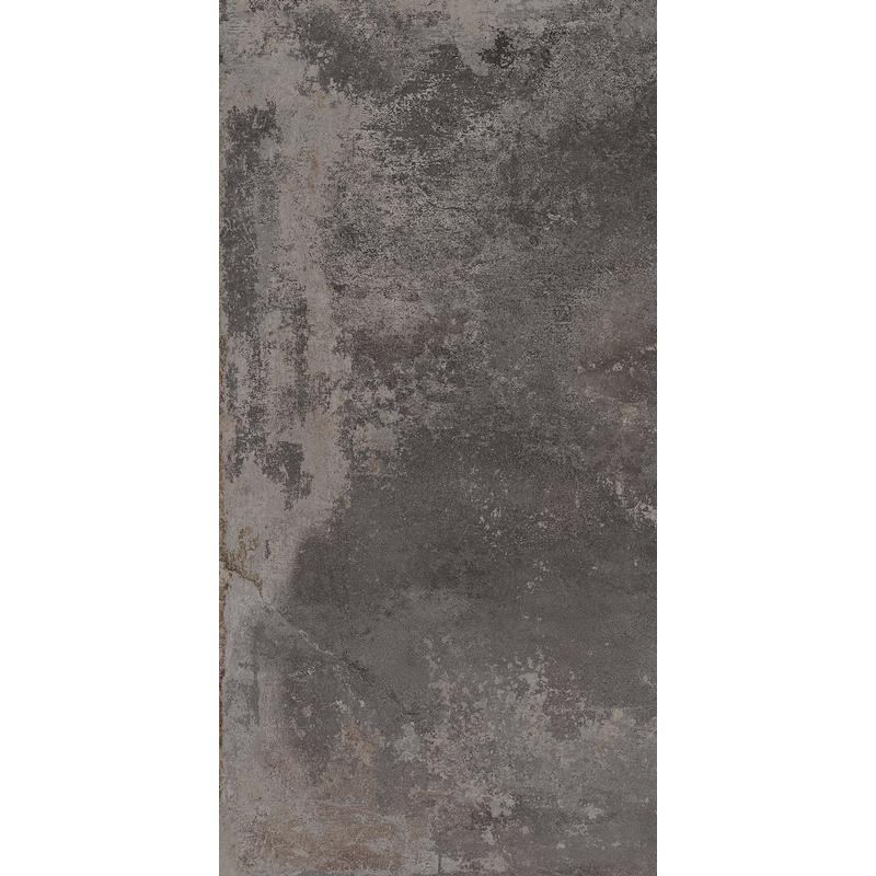 ABK GHOST Taupe 60x120 cm 8.5 mm Matte