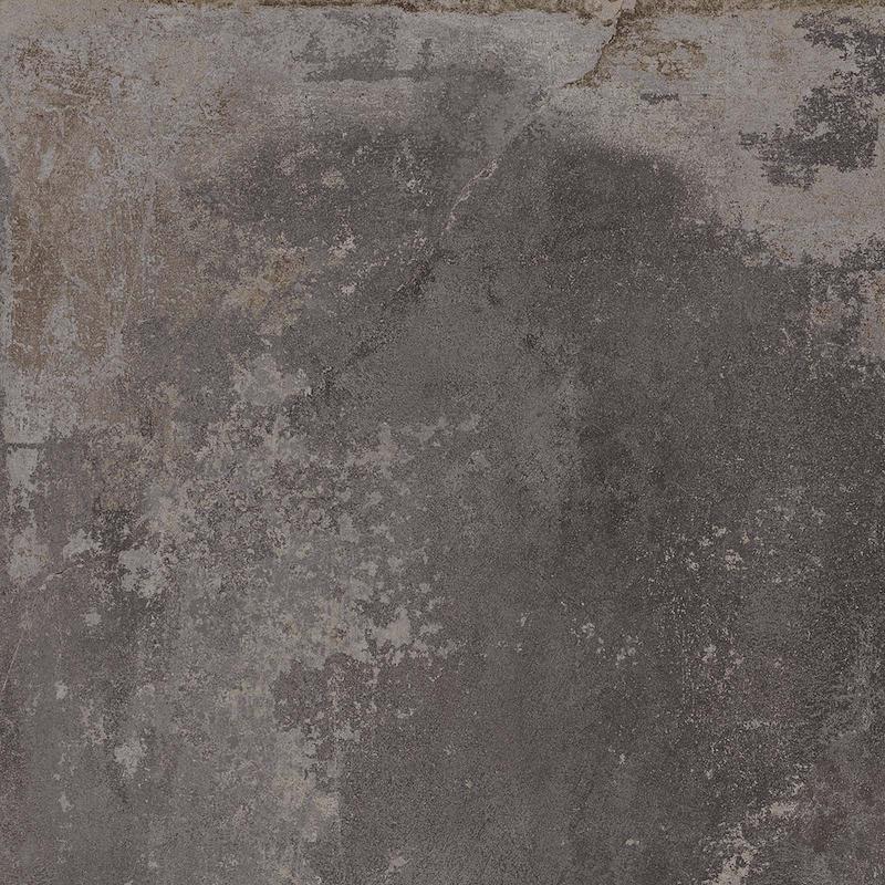 ABK GHOST Taupe 60x60 cm 8.5 mm Matte