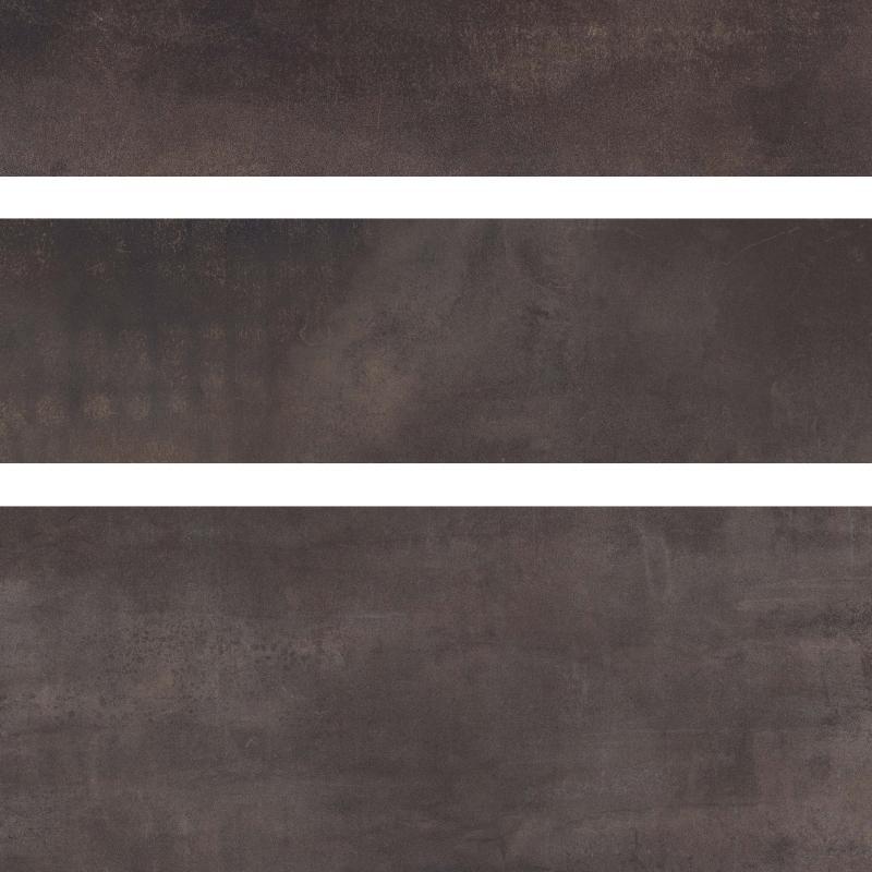 ABK INTERNO 9 Decoro Dark Mix Sizes 60x120 cm 8.5 mm Matte