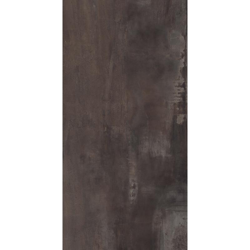 ABK INTERNO 9 WIDE Dark 120x280 cm 6 mm Matte