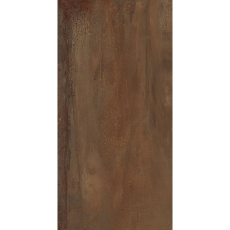 ABK INTERNO 9 WIDE Rust 120x280 cm 6 mm Matte