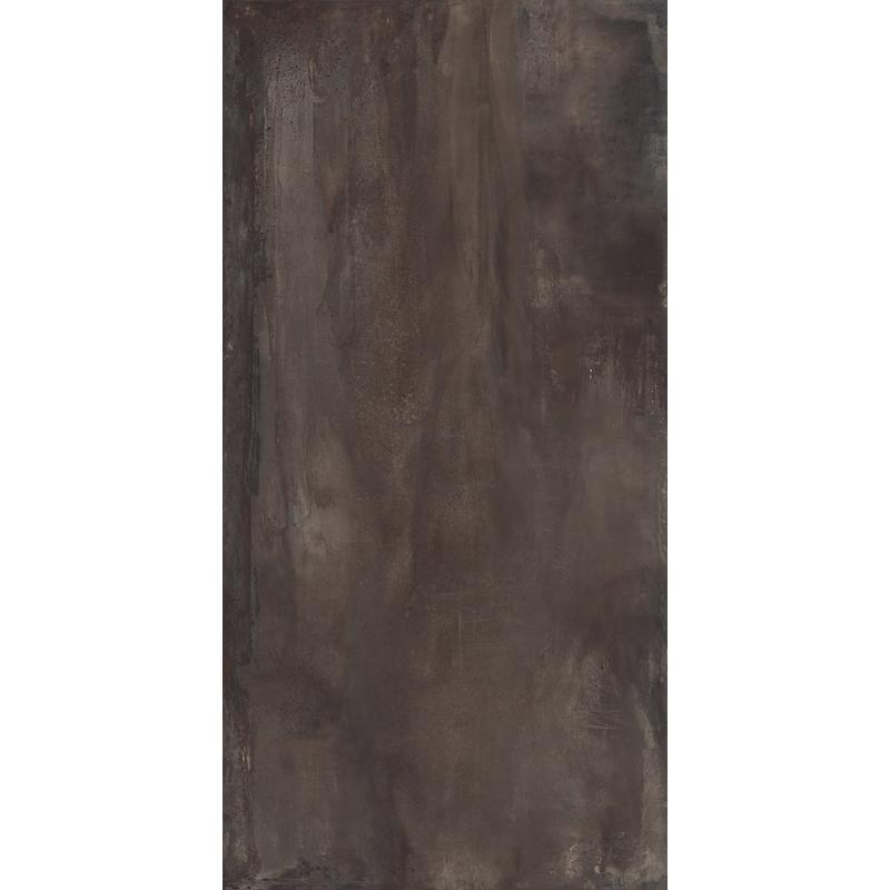 ABK INTERNO 9 WIDE Dark 160x320 cm 6 mm Matte