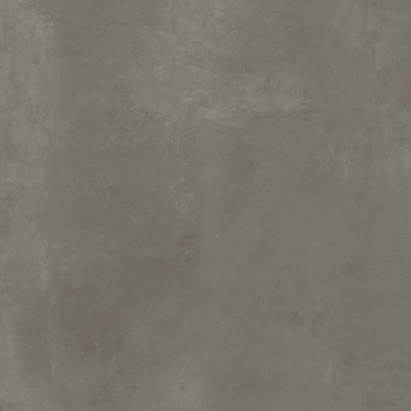 ABK LAB325 Base Taupe 120x120 cm 8.5 mm Matte