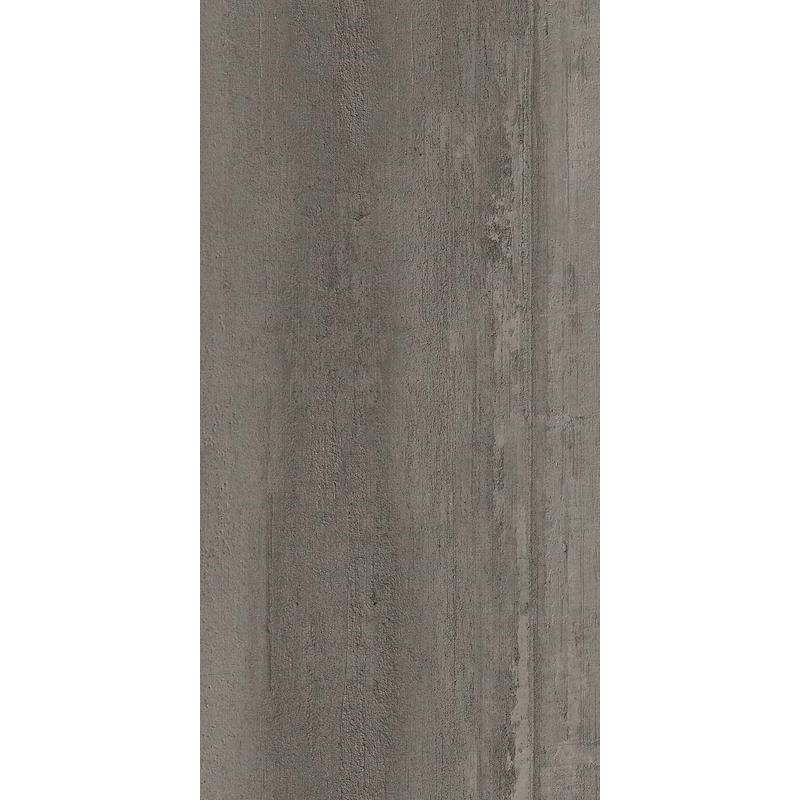 ABK LAB325 Form Taupe 20x40 cm 8.5 mm Structured R11
