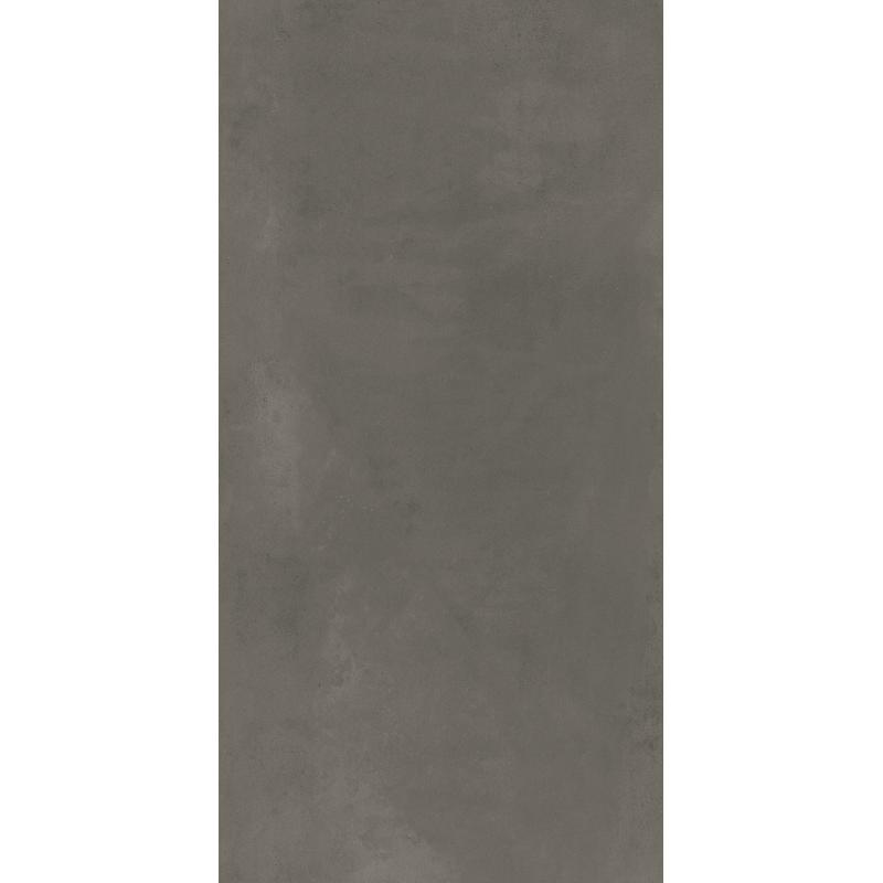 ABK LAB325 Base Taupe 60x120 cm 20 mm Structured R11