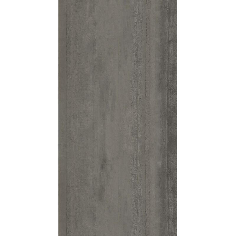 ABK LAB325 Form Taupe 60x120 cm 20 mm Structured R11