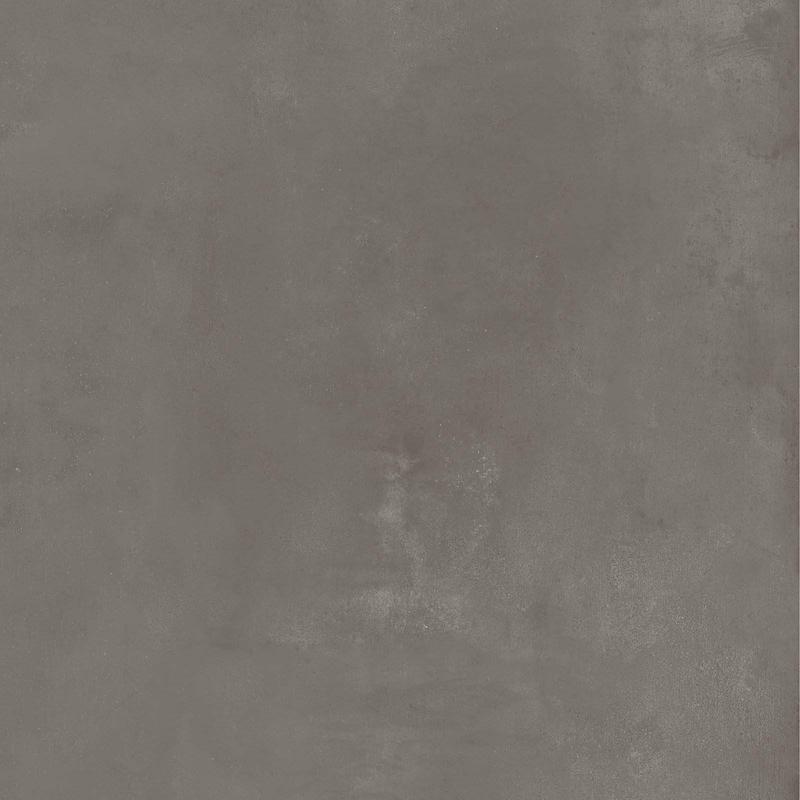 ABK LAB325 Base Taupe 80x80 cm 8.5 mm Matte