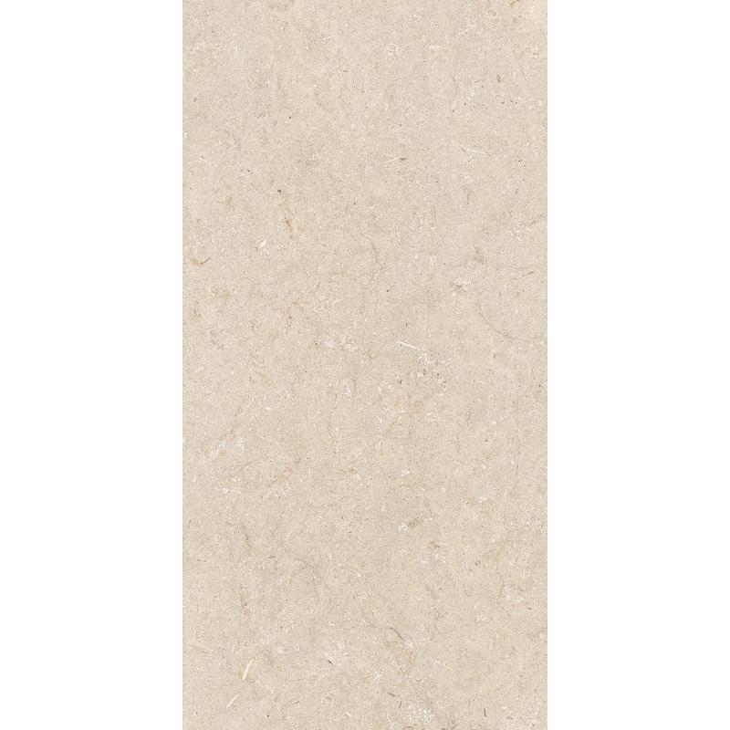 ABK POETRY STONE Trani Beige 60x120 cm 8.5 mm Structured R11