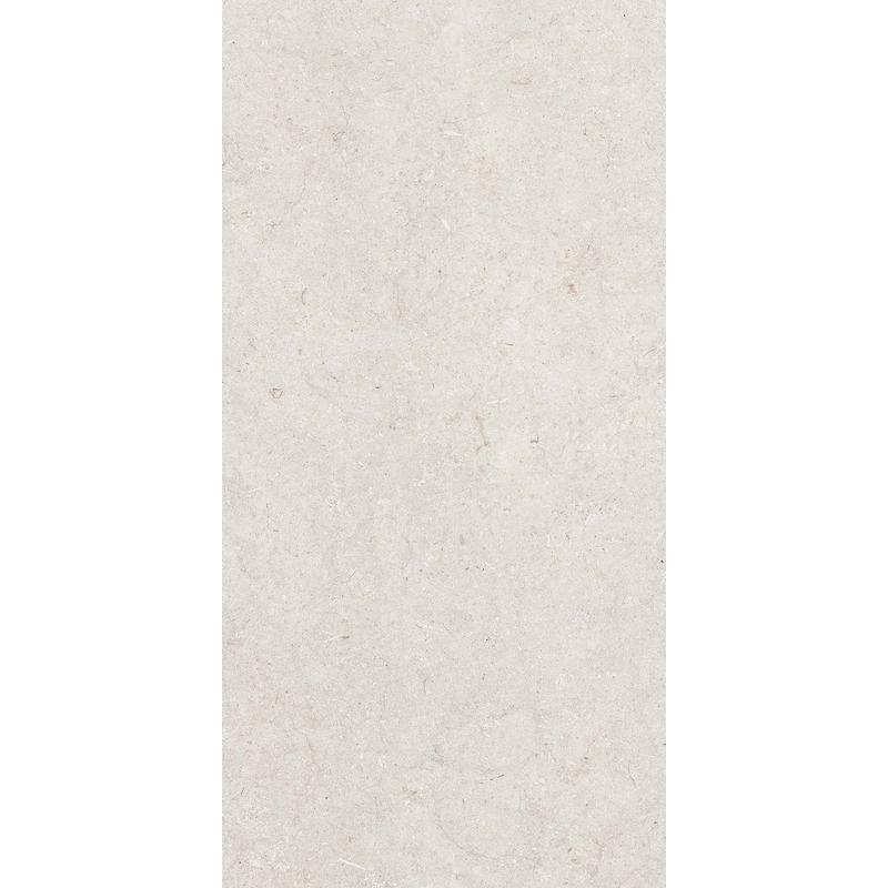 ABK POETRY STONE Trani Ivory 60x120 cm 8.5 mm Structured R11