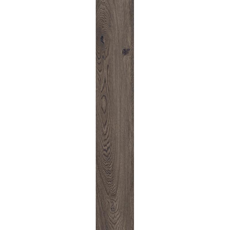 ABK POETRY WOOD Mud 20x120 cm 8.5 mm Matte