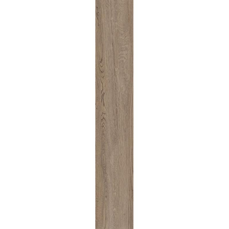 ABK POETRY WOOD Oak 20x120 cm 8.5 mm Matte