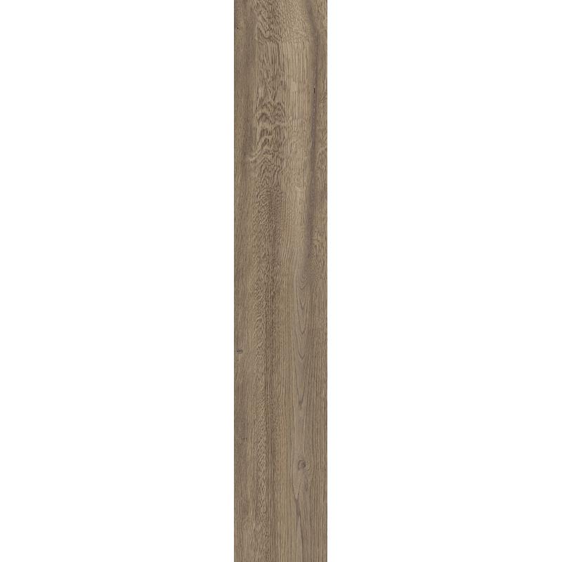 ABK POETRY WOOD Oak 20x120 cm 8.5 mm Structured R11