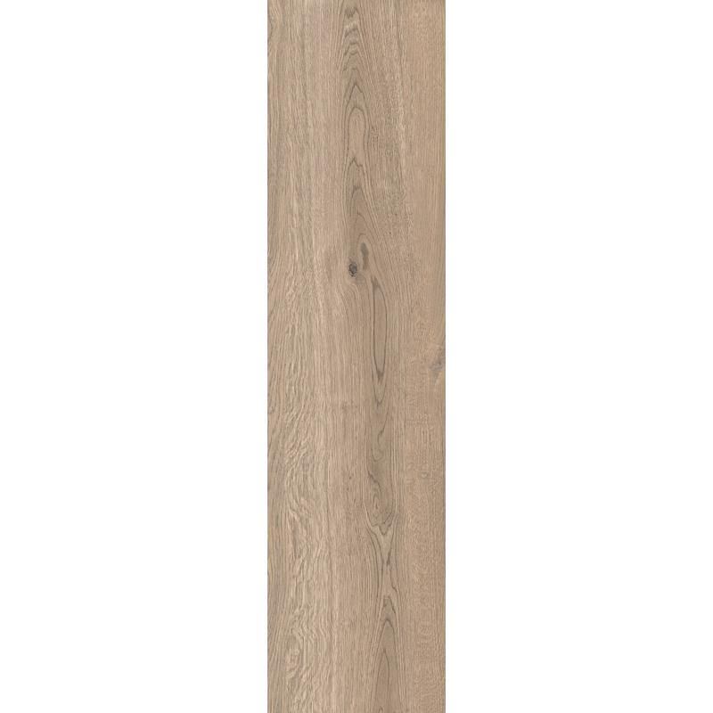 ABK POETRY WOOD Ecru 30x120 cm 8.5 mm Matte