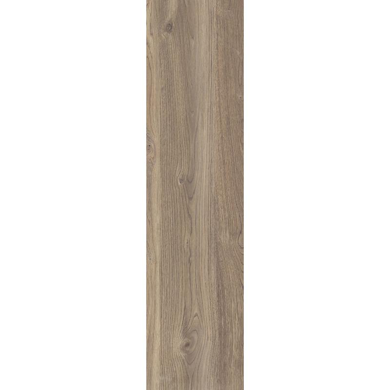 ABK POETRY WOOD Oak 30x120 cm 20 mm Structured R11