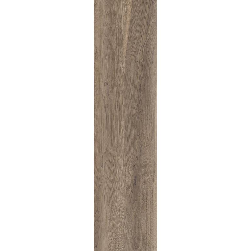 ABK POETRY WOOD Oak 30x120 cm 8.5 mm Matte