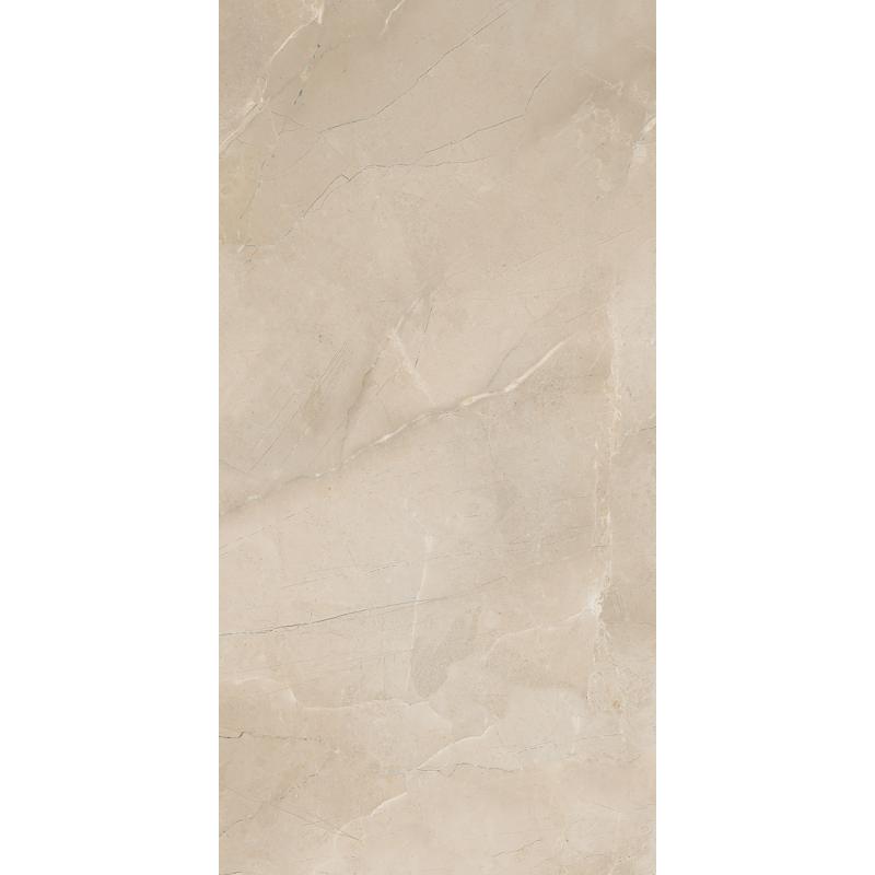 ABK SENSI Sahara Cream 60x120 cm 8.5 mm Lux