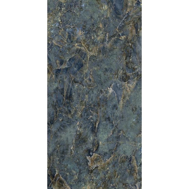 ABK SENSI SIGNORIA Labradorite 60x120 cm 8.5 mm Matte