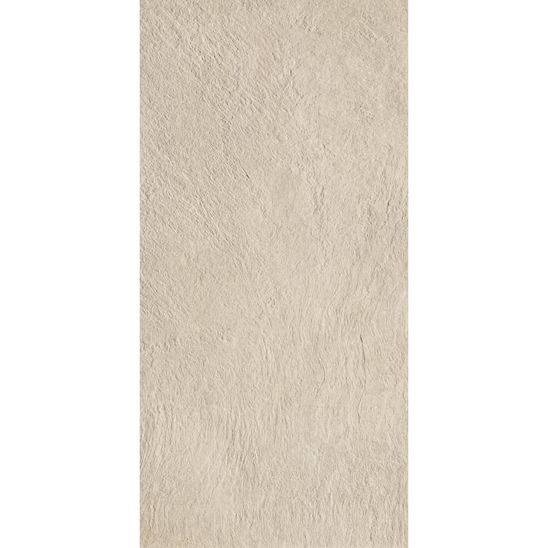 Cercom ABSOLUTE STONE Clay 30x60 cm 9.5 mm Matte