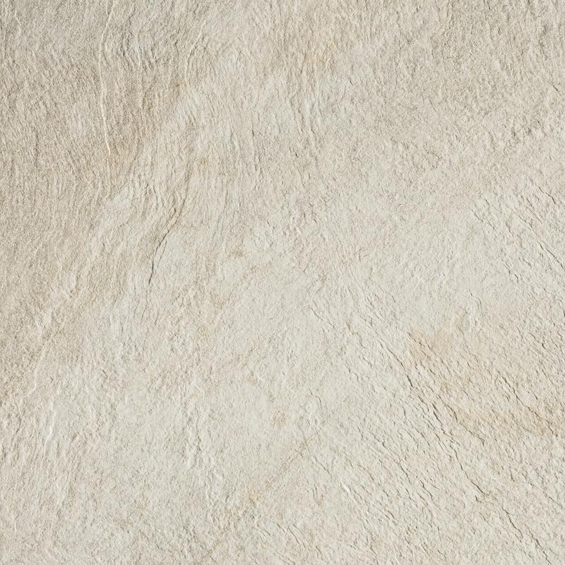 Cercom ABSOLUTE STONE Moon 60x120 cm 19 mm Structured