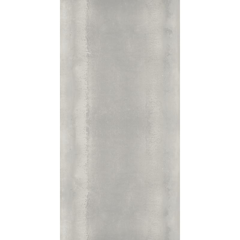 FONDOVALLE Acidic Silver 120x278 cm 6 mm Matte