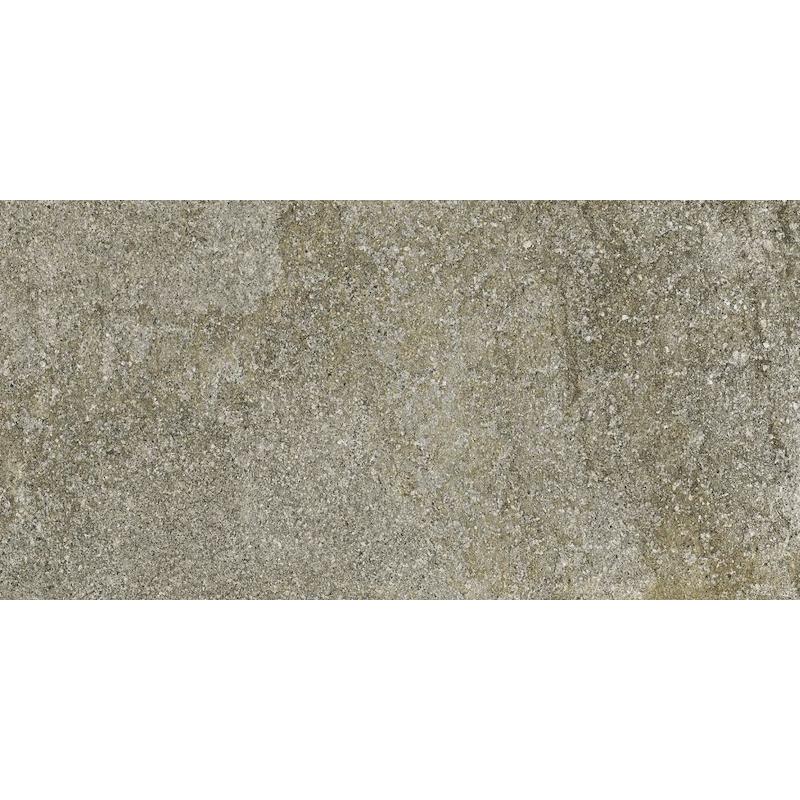 Super Gres ADIGE Bolzano 30x60 cm 9 mm Grip