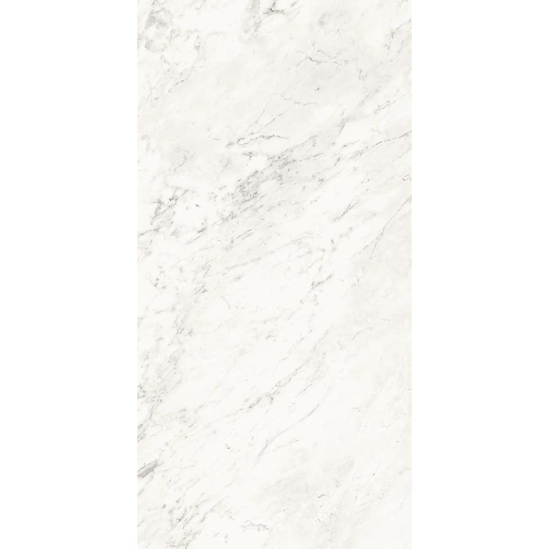 La Faenza AESTHETICA Calacatta 120x278 cm 6.5 mm Lux