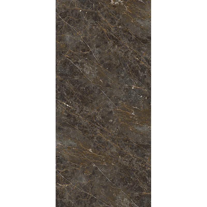 La Faenza AESTHETICA Golden Black 120x278 cm 6.5 mm Lux