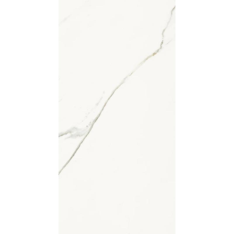 La Faenza AESTHETICA Statuario Extra White 120x278 cm 6.5 mm satinized