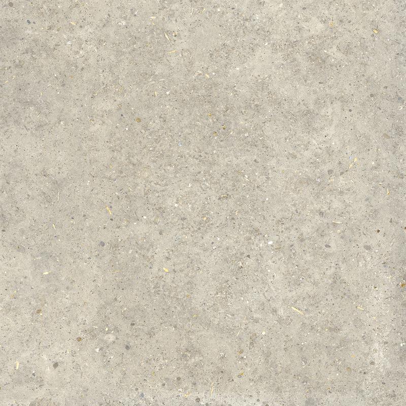 La Fabbrica AVA AGGLOMERATE SHELL 80x80 cm 20 mm Structured