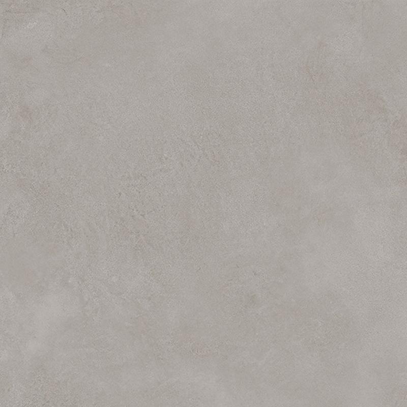 Abitare la ceramica ALL AROUND CONCRETE Grey 80x80 cm 20 mm Structured