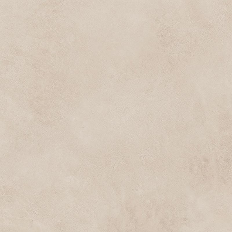 Abitare la ceramica ALL AROUND CONCRETE Sand 80,2x80,2 cm 9 mm Matte
