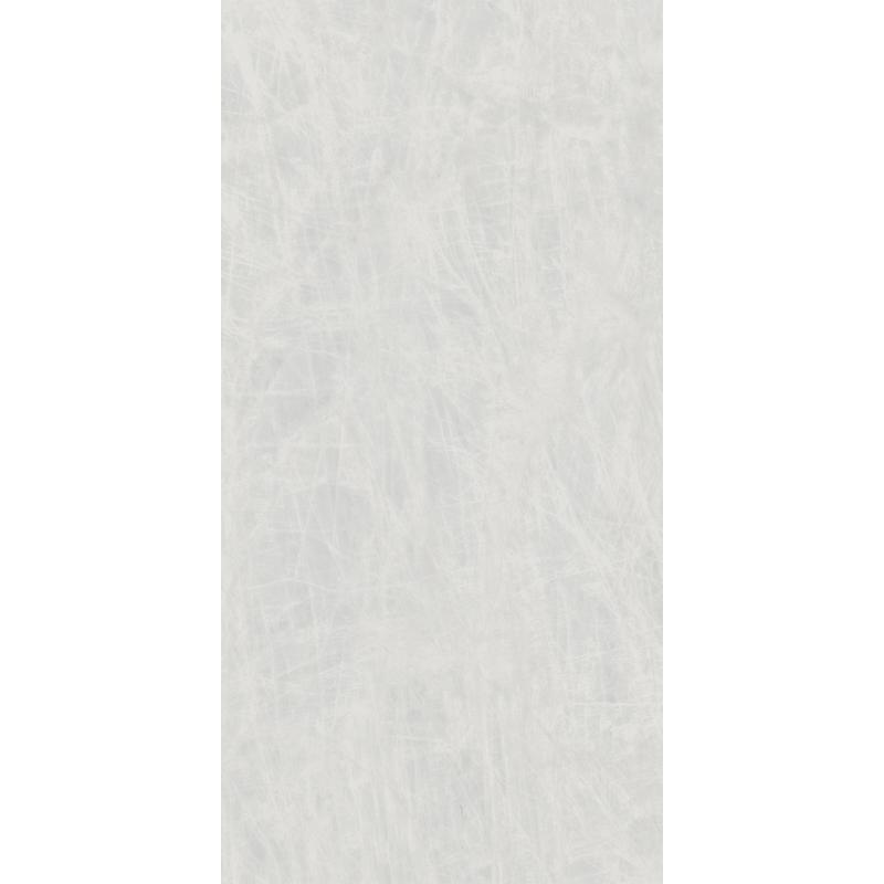 CERDOMUS ALMA CRISTALLO 60x120 cm 9 mm polished