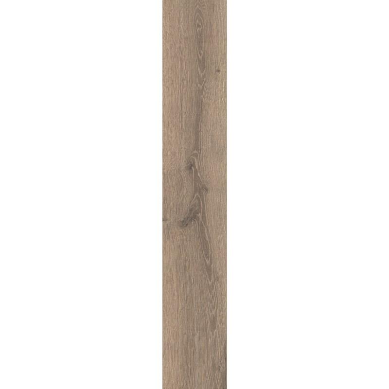 ITALGRANITI ALNUS Mandorla 120x20 cm 9 mm Grip