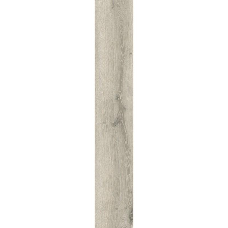 ITALGRANITI ALNUS Plumbeo 120x20 cm 9 mm Grip