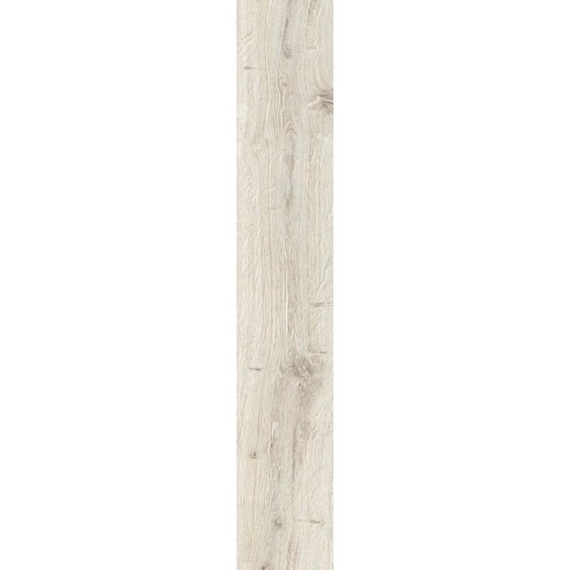 ITALGRANITI ALNUS PURO 120x20 cm 9 mm Grip