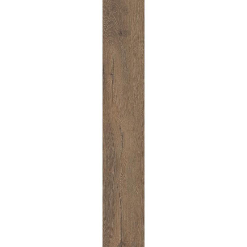 ITALGRANITI ALNUS Terra 120x20 cm 9 mm Grip