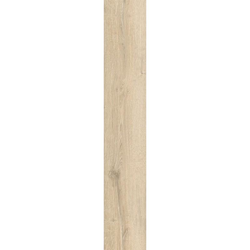 ITALGRANITI ALNUS Vaniglia 120x20 cm 9 mm Grip