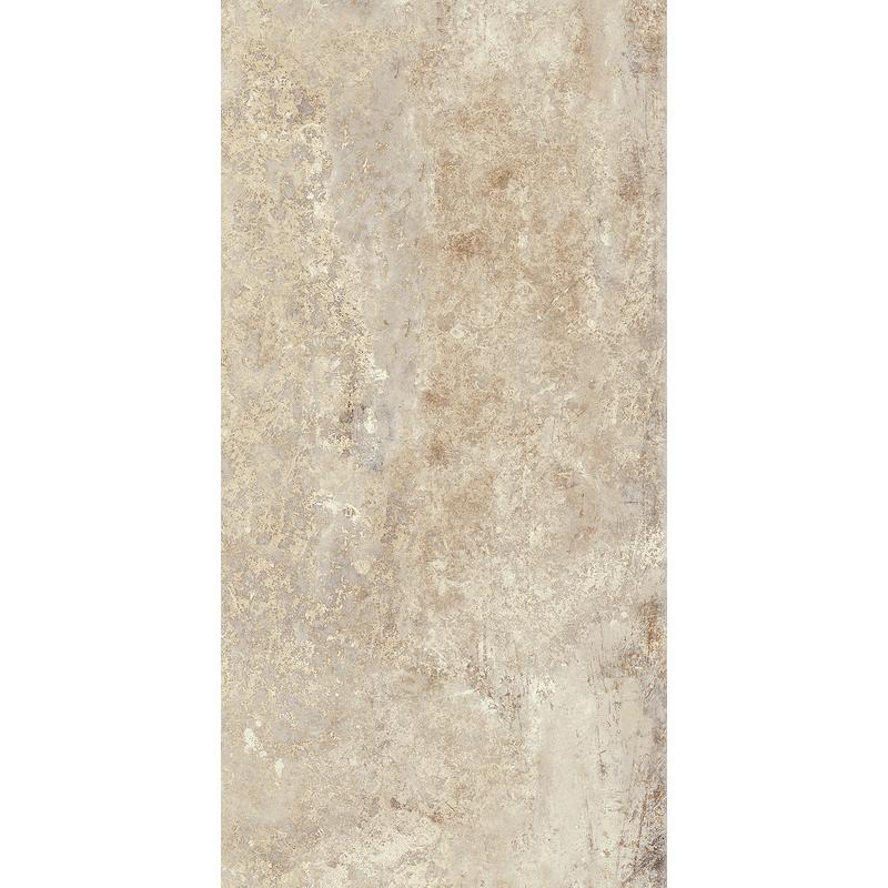 CASTELVETRO ALWAYS Beige 40x80 cm 20 mm Structured