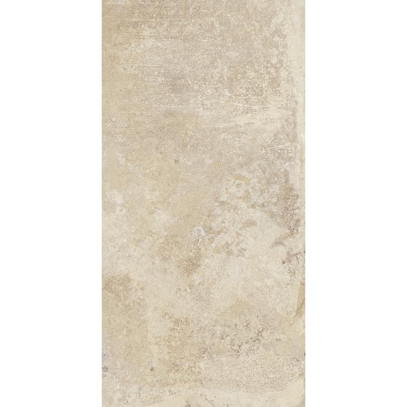 CASTELVETRO ALWAYS Beige 60x120 cm 10 mm Matte