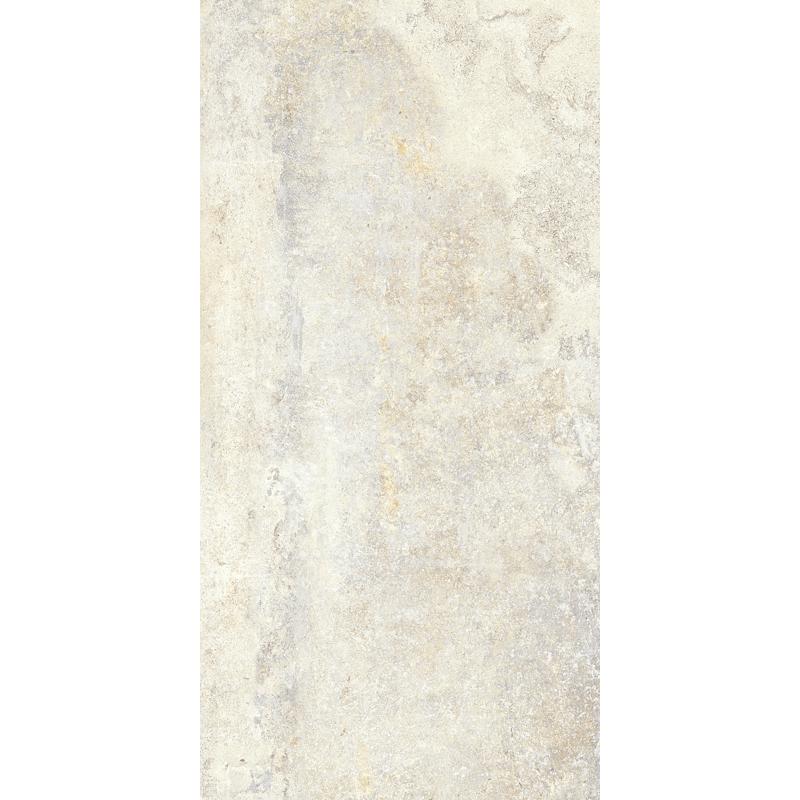 CASTELVETRO ALWAYS Bianco 60x120 cm 20 mm Structured