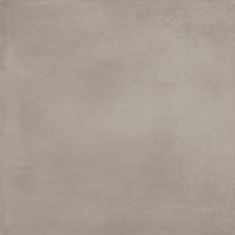 Ragno AMURI Grigio 60x60 cm 9 mm Matte