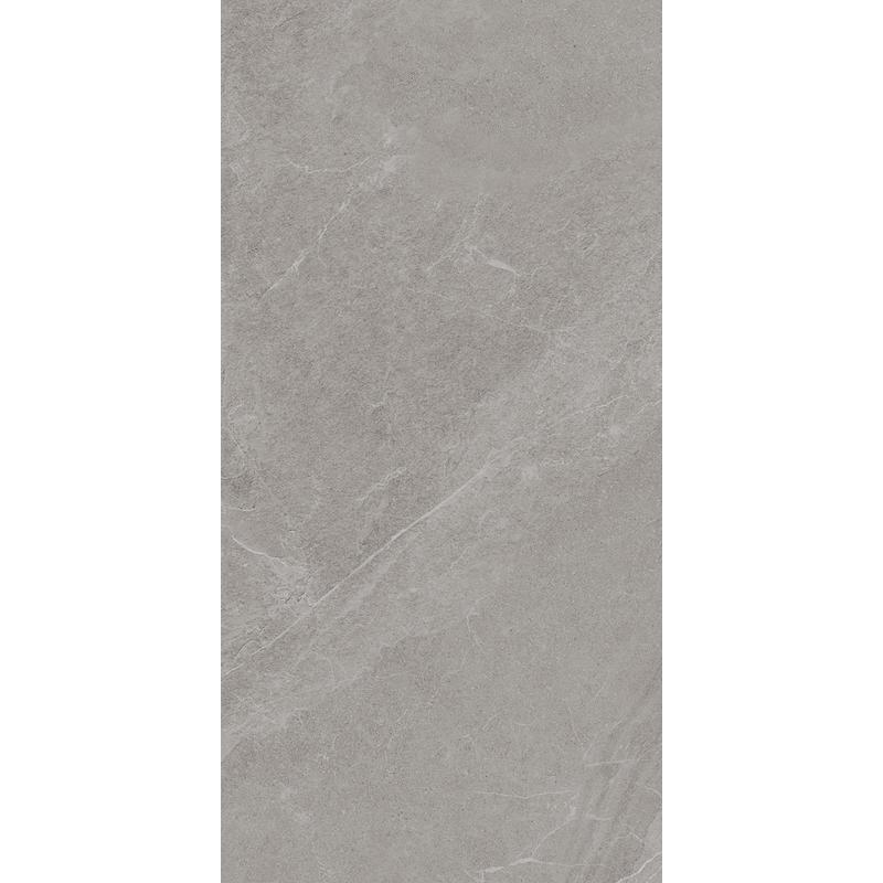 RONDINE ANGERS Grey 20,3x40,6 cm 8.5 mm Structured R11
