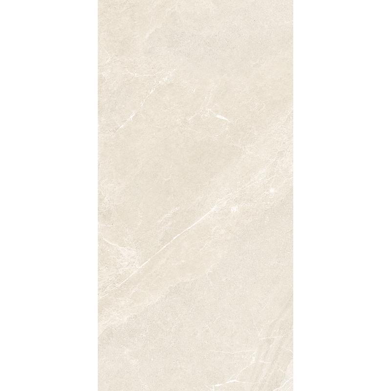RONDINE ANGERS Ivory 20,3x40,6 cm 8.5 mm Structured R11
