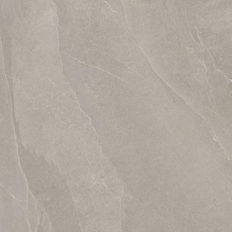 RONDINE ANGERS Taupe 20,3x20,3 cm 8.5 mm Structured R11
