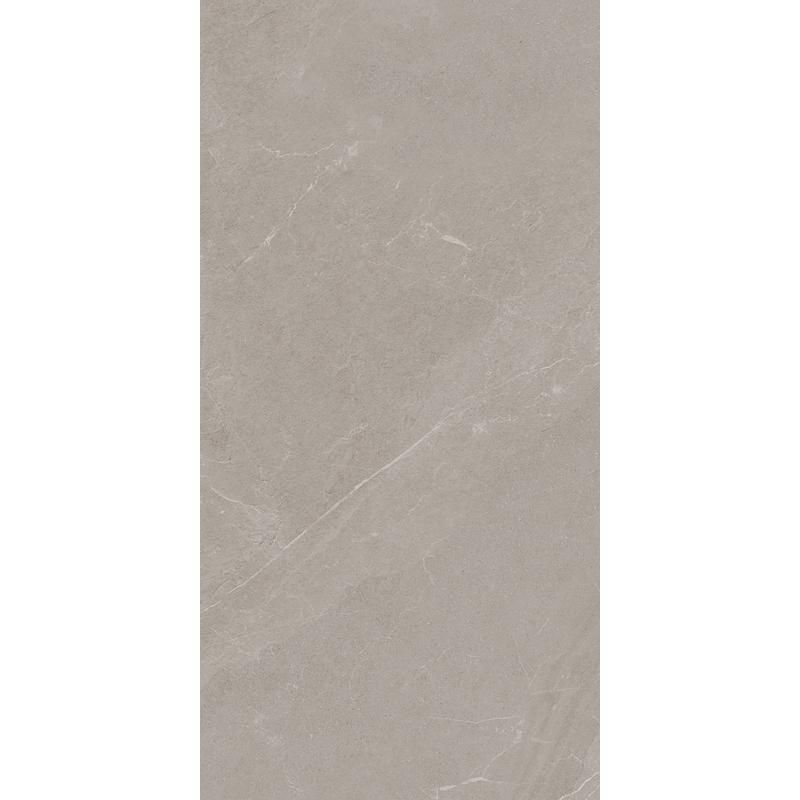 RONDINE ANGERS Taupe 20,3x40,6 cm 8.5 mm Structured R11