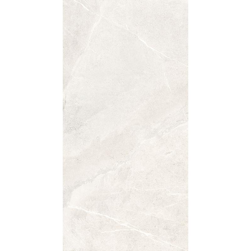 RONDINE ANGERS White 20,3x40,6 cm 8.5 mm Structured R11