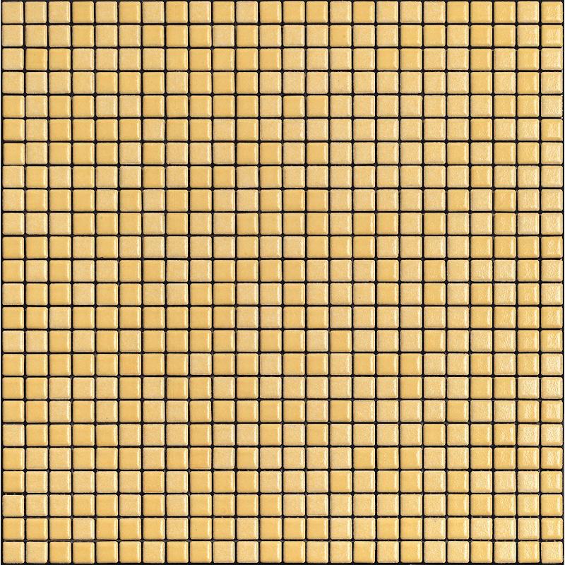 Appiani ANTHOLOGHIA 4029 MIMOSA 1,2X1,2 30x30 cm 7.2 mm Lux