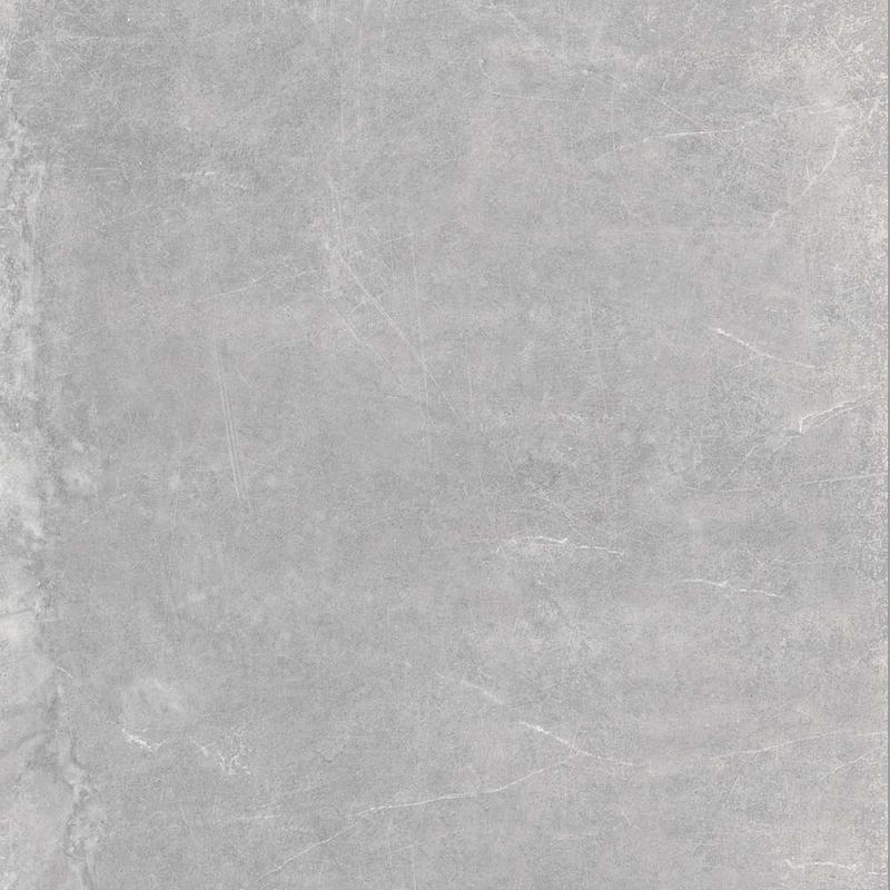 Magica ANTICA Bardiglio Grey 15x15 cm 9.5 mm Matte